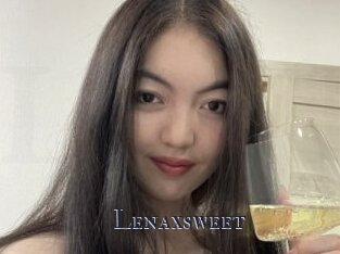 Lenaxsweet