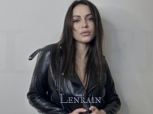 Lenrain