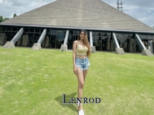 Lenrod