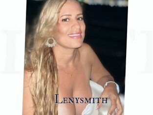 Lenysmith