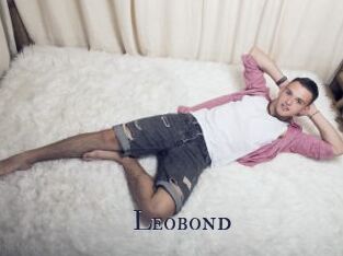 Leobond