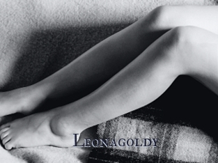 Leonagoldy
