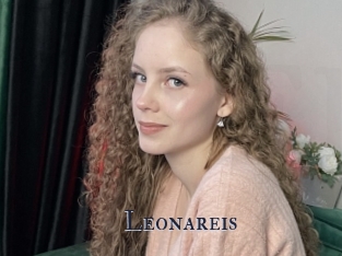 Leonareis