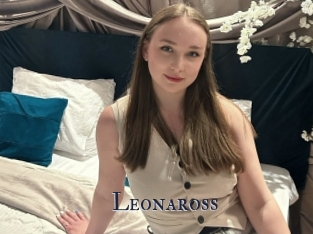 Leonaross