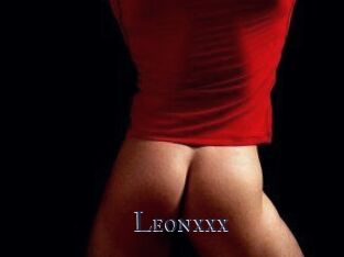 Leonxxx
