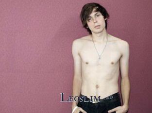 Leoslim