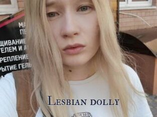 Lesbian_dolly