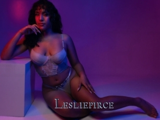 Lesliepirce