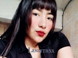 Leslythxx