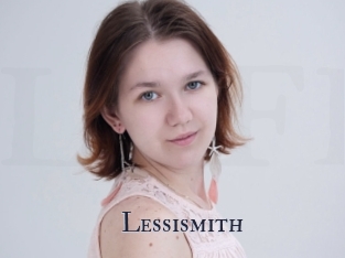 Lessismith