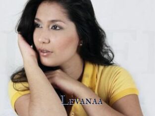 Levanaa