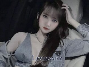 Levigomez