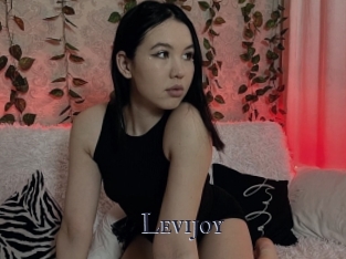 Levijoy