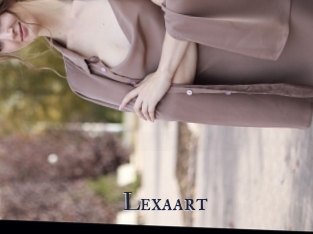 Lexaart