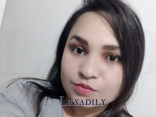 Lexadily