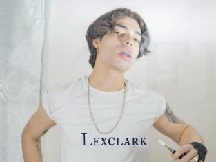 Lexclark