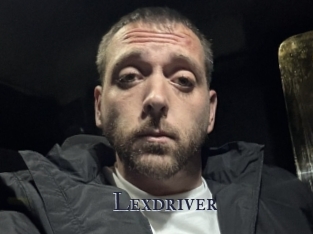 Lexdriver