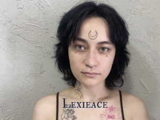 Lexieace