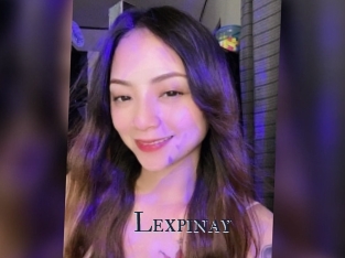 Lexpinay