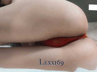 Lexxi69