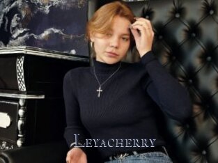 Leyacherry