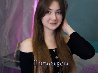Leyagarcia