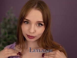 Leylazoe