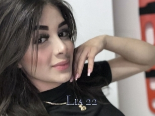 Lia_22