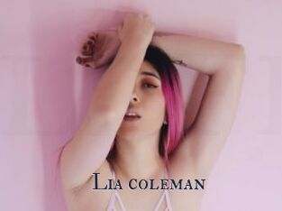 Lia_coleman