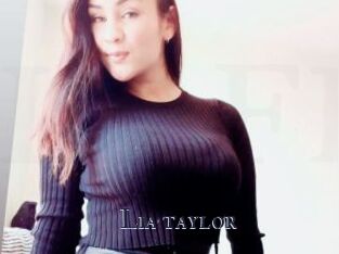 Lia_taylor