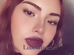 Liaandtom20