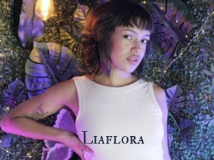 Liaflora