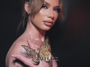 Liakizz