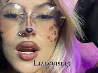Lialouisl19