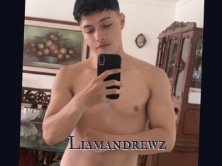 Liamandrewz
