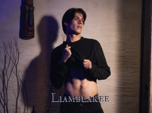 Liamblakee