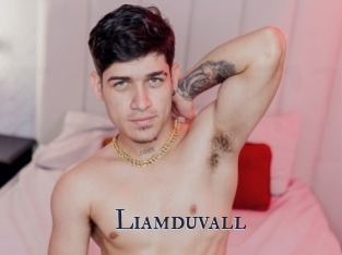 Liamduvall