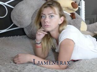 Liamenerax