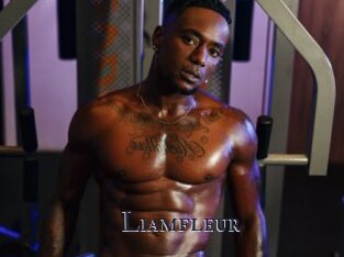 Liamfleur