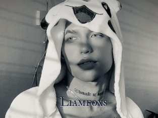 Liamfoxs