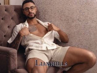 Liamhills
