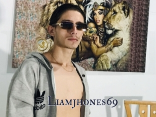Liamjhones69