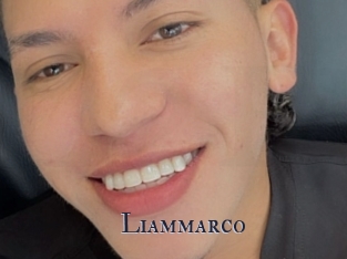 Liammarco