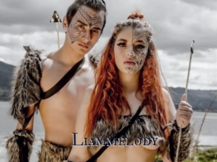 Liammelody