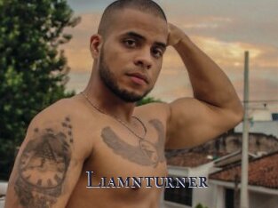 Liamnturner