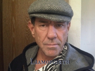 Liamofgirth