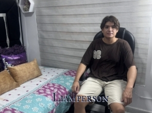 Liamperson