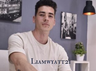 Liamwyatt21