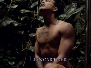 Liancarther