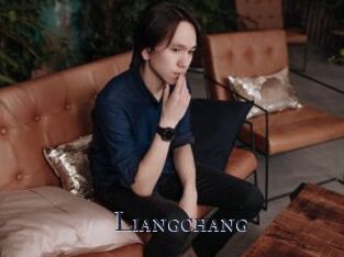 Liangchang